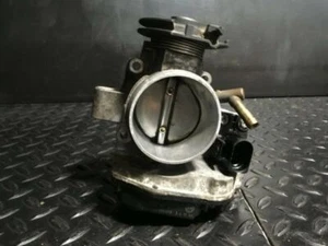 Volkswagen Golf 1998 carrocería del acelerador conjunto de carrocería del acelerador 2,0 L  - Imagen 1 de 4