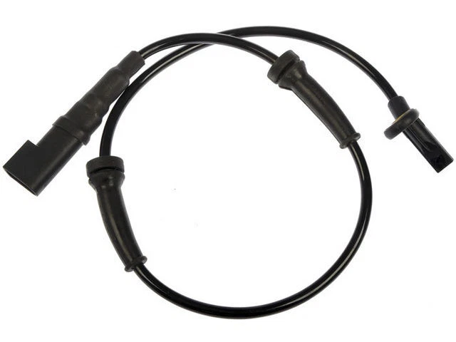 Датчик скорости передний Dorman ABS подходит для Ford Focus 2000-2007 37FHHS - Изображение 1 из 1