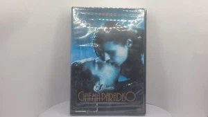 KINO PARDISO DVD NEU REGION 1 USA ORIGINAL - Bild 1 von 2