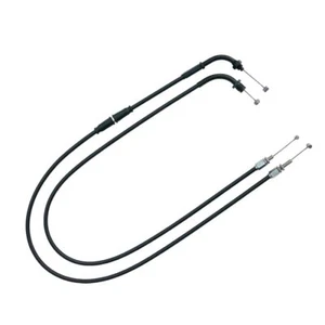 Venhill Throttle Cable For BMW R 80 R 1991-1994 - Picture 1 of 1
