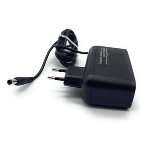 2G Netzteil für AVM Fritz!Box 7390 ersetzt 311P0W091 Neuware FritzBox Router TOP - Afbeelding 1 van 2