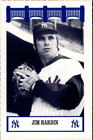 B3449- 1992 Yankees WIZ 70s New York Baseball Cards -You Pick- 15+ FREE US SHIP