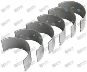 Massey Ferguson 35 135 Dexta Perkins Big Ends 020 U/S - Bild 1 von 1