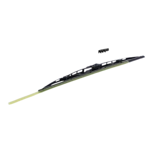 Front & Rear Wiper Blade VLC3225 fits Case IH 795 1455 895 995 1255 996 1056 856 - Picture 1 of 7