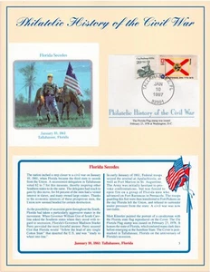 CIVIL WAR  CANVAS WALL ART PAINTING PICTURES HOME HANGING POSTERS HOME DECOR #3 - Picture 1 of 1