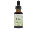 False Unicorn Extract Herbal Tincture w/ Dropper - Free Sample + Free Shipping