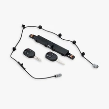 Remote Start System Kits