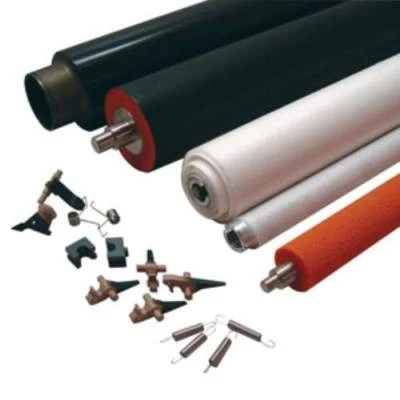 MX-503HK, MX503HK,FUSER MAINTENANCE KIT FOR SHARP  MX-M283 MX-M363 MX-M453 M503 - Image 1 of 3