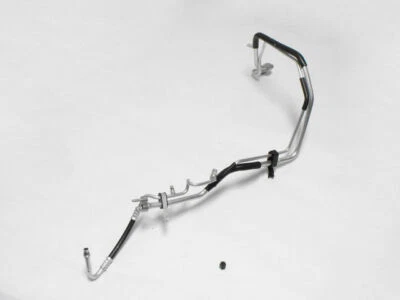 For Chevrolet Monte Carlo A/C Suction and Liquid Line Hose Assembly 22594JC — 第 1/2 张图片