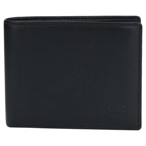 Mancini Sonoma RFID Secure Center Bifold Men's Wallet - Picture 1 of 11