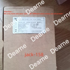 CE65M 110-00636 BY DHL OR Fedex - Picture 1 of 2