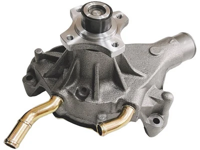 For 1996-1999 Chevrolet K1500 Suburban Water Pump 96457TVRZ 1997 1998 - Image 1 of 2