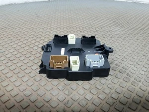 TESLA MODEL X Gullwing Door ECU - 1062056-10-B (Tesla , Model-X : ) 2015-2020 - Picture 1 of 20