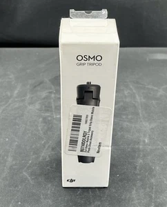 DJI OSMO Grip Tripod New/Open Box - Picture 1 of 2
