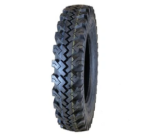 1 New 6.00-16 Deestone-Extra Traction Truck Tire D502 - Picture 1 of 2