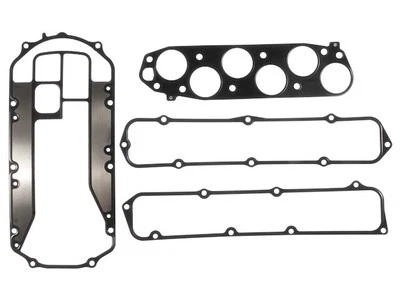 Juego de juntas plenum de inyección de combustible Mahle 84611GCMN 2002 para Acura CL 2001-2003 Foto 1 de 2