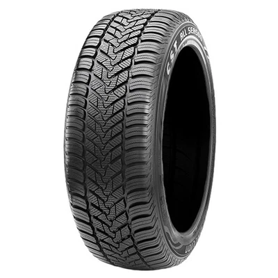 REIFEN GANZJAHRES CST 155/65 R13 73T MEDALLION ACP1 ALL SEASON M+S - Bild 1 von 4