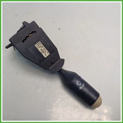 Leva Comando Tergicristalli SMART FORTWO A/C451 A4515450410 Benzina 2007 - Immagine 1 di 4