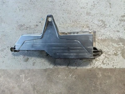 Air Cleaner 2.0L With Sport Suspension M-sport Fits 14-18 BMW 320i 265998 Foto 1 de 4