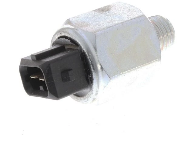 Transmisor de presión de aceite Vemo 32QP46T para BMW 740iL 1995-1997 base Foto 1 de 1