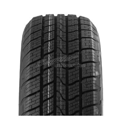 Powertrac 175/65 R 13 80T Allwetter-Reifen Power March AS 3PMSF XL | 7302 - Bild 1 von 4