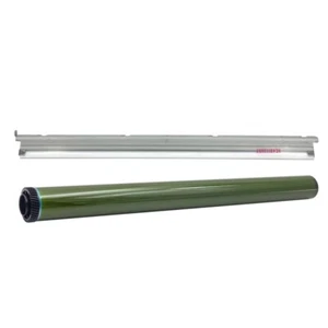 Nuevo kit de cuchillas de limpieza de tambor para Sharp MX364 365 464 465 564 565 - Imagen 1 de 6