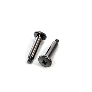 Canon XA60 Mic Microphone Holder Screw Screws Replacement Part Genuine Canon - Picture 1 of 4