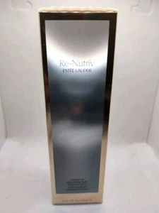 Loción Tratamiento Juvenil Regeneradora Estee Lauder Re-Nutriv Ultimate Lift 6.7oz - Imagen 1 de 4