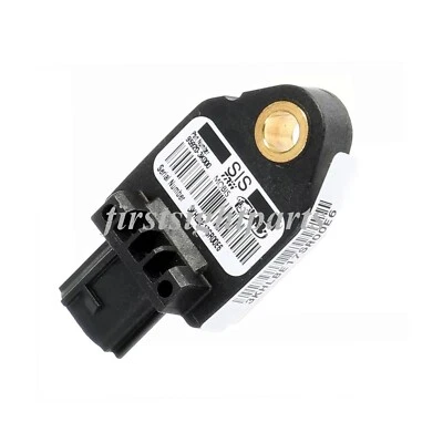 Front Sensor 95920-3K000 for Kia Optima Forte Sedona Rio Hyundai Sonata Elantra - Изображение 1 из 3