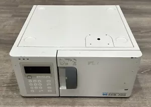 Sistema de componentes detector electroquímico EiCOM serie 700 ECD-700 (sin probar) - Imagen 1 de 9