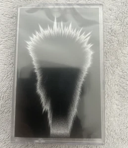 Boston Manor Sundiver Casette Album NEW & SEALED - Picture 1 of 3