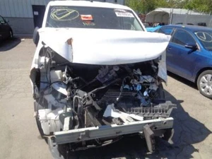 Chassis ECM Front Transmission Case Fits 15-18 CITY EXPRESS 25377153 - Picture 1 of 10