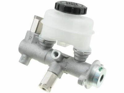 Cilindro maestro de freno para Nissan Sentra 1991-1994 Dorman 45625CN 1992 1993 Foto 1 de 2