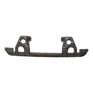 TRAVERSA ANTERIORE PER SMART FORTWO W450 600 CC BENZINA 1998 2004 - Picture 1 of 3