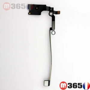 iphone8 plus Nappe Câble antenne wifi iphone 8 plus  - Imagen 1 de 2