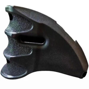 Nylon Front &Rear Sight Mount Removable Adjust Low Profile Scope Mount As Pics - Picture 1 of 6