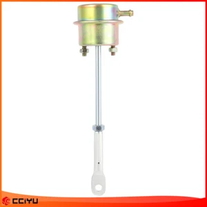 Turbo Wastegate Actuator Fits Dodge Ram 3500 5.9L 2004-2007 5143256AA - Picture 1 of 9