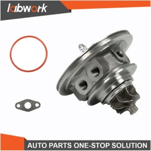 Labwork Turbocharger CHRA For 2016-2018 Hyundai Tucson 16399980016 28231-2B760 - Picture 1 of 8