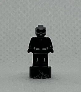 NUEVA LEGO Ant-Man (Scott Lang) Marvel Avengers 76192 GENUINA Minifigura Estatuilla - Imagen 1 de 5