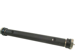 Control Arm Shaft Kit For C10 Pickup C20 C15/C1500 Blazer Suburban G10 SK73X7