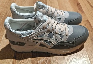 Size 9 Asics Gel Lyte V Peace For Sale Online Ebay