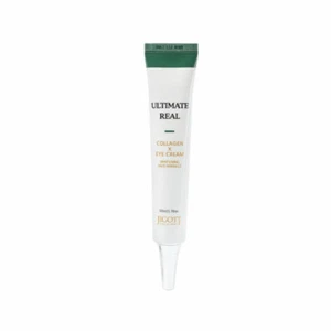 [JIGOTT] Ultimative echte Kollagen-Augencreme - 50 ml/kostenloses Geschenk - Bild 1 von 1