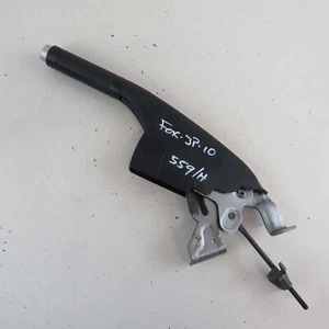 Leva freno a mano per Volkswagen Fox 2005-2011 usata (76150) - Foto 1 di 4