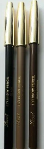 Laval Eyebrow Pencil Shade of Eye brow liner Black Brown Blonde - Picture 1 of 4