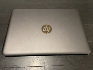 ✨ HP Elitebook Folio 1020 G1 Touchscreen Laptop Notebook   ✨ (FORT PARTS) **