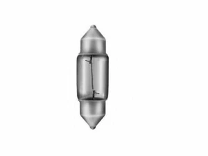 For 1994-2002 Honda Passport Interior Door Light Bulb Wagner 21962FW 1995 1996 - Picture 1 of 2