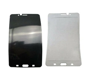 New Touch Screen Digitizer Adhesive for Samsung Galaxy Tab 4 7.0 T230 T235 T233 - Photo 1 sur 3