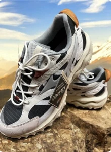 mizuno wave - Foto 1 di 4