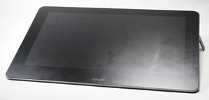 Wacom DTH-1620 Cintiq Pro 16 Inch Pro Graphic Tab - DOES NOT TURN ON - Photo 1/3