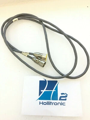 Alpha Wire 2243C  *USED* - Image 1 of 4